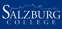 Salzburg College